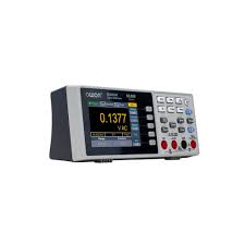 MULTI DIGIT OWON XDM 1041