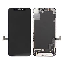 Pantallas IPHONE 12 MINI OLED