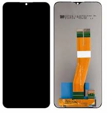 PANTALLA SAMSUNG A04