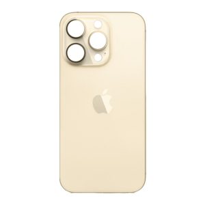 TAPADERA IPHONE 14 PRO