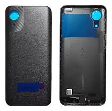 TAPADERA SAMSUNG A03 CORE