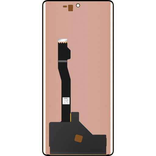 PANTALLA HUAWEI NOVA 10