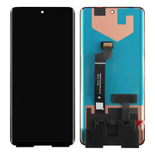 PANTALLA HUAWEI NOVA 9