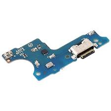 [A015/2022 TPC] MODULO DE CARGA SAMSUNG A01 CORE