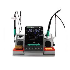 ESTACION SUGON T3602