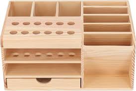 [TOOL BOX] CAJA DE ALMACENAMIENTO DE DESTORNILLADORES