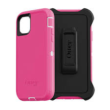 OTTERBOX IPHONE 13 PRO ROSADO
